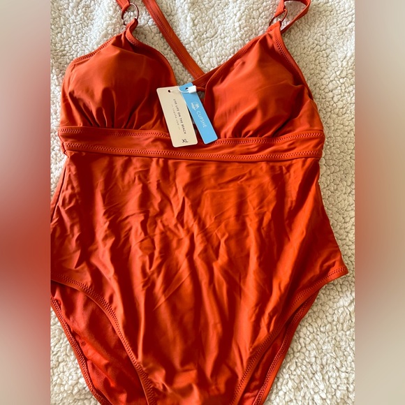 Cupshe Other - Cute Swimsuit - Cupshe